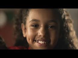 Na Corrida pelo Futuro, o Grande Prêmio do Brasil é a Educação