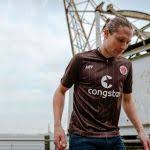Detailed info on squad, results, tables, goals scored, goals conceded, clean sheets, btts, over 2.5, and more. The First Self Produced St Pauli Jersey