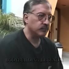 Patrick James Mentzer