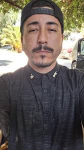 #quesabirria #pajaretes #California #riverside