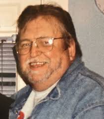 James “Jj” Jordan, Jr. Obituary March 13, 2022