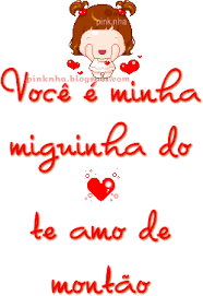 images?q=tbn:ANd9GcSXQmKbkUzBgk5Ouc6aRv7