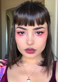 Noemi Rubio (noemirubioo)