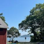 Perlman Music Program Chamber Music Workshop