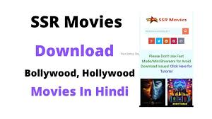Jun 13, 2020 · you can download the 'latest hindi movies' app, from google play, which offers a huge movie collection of all old and new hindi movies 2019 free hindi movies online. Ssr Movies Download Hindi Movies Bollywood Hollywood Movies
