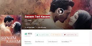Sanam Teri Kasam 1982 Hindi Movie Mp3 Songs Free Download Harshvardhan rane, mawra hocane, vijay. nowbotarmor í‹°ìŠ¤í† ë¦¬
