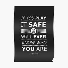 Steve jobs once said, there's an old wayne gretzky quote that i love. Steve Jobs Posters Redbubble