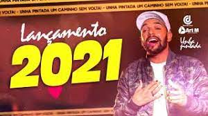 Abaixar musio unha pintada2021 : Unha Pintada Lancamento 2021 Cd Inedito Musicas Atualizadas Repertorio Atualizado 2021 Youtube