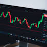 EU's Mandatory ESG Reporting Sets New Compliance and Transparency Standards for 2026