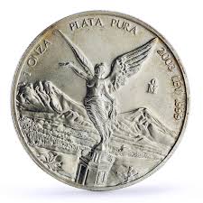 Image result for Pure Silver 2003 1 Series