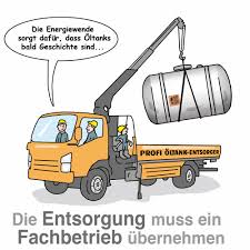 Text a „ich genieße meine jugend jetzt benjamin ist 15 und auf der suche nach sich selbst. Heizoltank Arten Grosse Kosten Wartung Von Oltanks