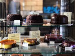 We suggest you get your hands on some modica chocolate (credits: Italy For Chocolate Fans 4 Best Spots For Desserts In Rome Eating Europe
