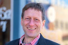 Washburn-area farmer seeks 74th District Assembly seat