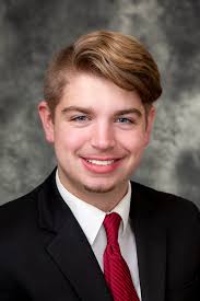 The Syracuse Mets Front Office Staff would like to congratulate all the  seniors that are graduating this year. If you are or know a senior that's  graduating this year, please share their