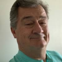 20+ "Eduardo Everett" profiles