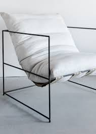 Home Of Teak Furniture Simple Furniture Minimal Chairs Furniture