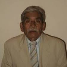 Stream alonso castañeda pineda music