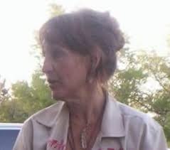 Can you guys come to portland oregon