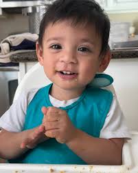 Sean Strife (@lifeofstrife) • Instagram photos and videos