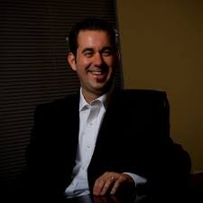 Congratulations to Main Street Veterinary Hospital in Cornelius NC on…