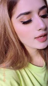 गंगारेता: तारा रा रा की मजेदार वीडियो