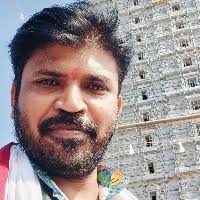 Shared Accommodation & Roommates in 2/95, Fortune Fields Road Number 7, Fortune  Fields, KPHB, Kukatpally, Hyderabad, Telangana, India