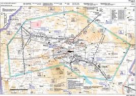 Lbsf Vfr Charts Sofia Airport Lbsf