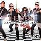 The M80s @ The Kingdom! event image