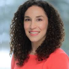 nlawproud #kelloggleader