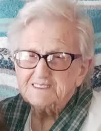 Obituary information for Doris Irene Lowrance