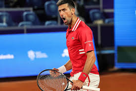 Jun 05, 2021 · novak đoković je bez ikakvih problema obezbedio prolazak u četvrto kolo rolan garosa! Novaka U Sarajevu Docekao Stampedo Njegovih Navijaca Svako Je Uspeo Da Dobije Sliku Ili Autogram Od