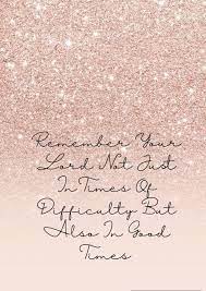Check spelling or type a new query. Free Pink Wallpapers For Iphone With Islamic Quotes Zahrah Rose