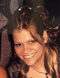 Bernice Boykin's Instagram, Twitter & Facebook