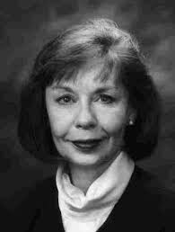 Karen Reinertson Obituary (1944