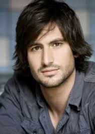 Ooooh my god tom is sooo hot. Alarm Fur Cobra 11 Tvmaze