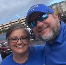 Memphis, TN football team worst offense performance