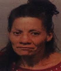 Carol Herrera's Instagram, Twitter & Facebook