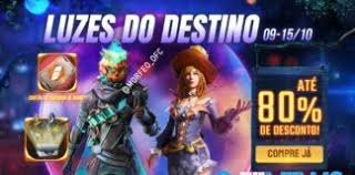 A loja misteriosa é um dos melhores eventos do free fire, pois nela você tem a chance de conseguir até 90% de desconto nos pacotes exclusivos da loja. Arquivos Loja Misteriosa Free Fire News