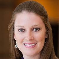 Sam Souza's Instagram, Twitter & Facebook