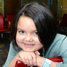 Leslie Mangus's Instagram, Twitter & Facebook