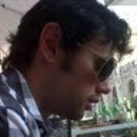 PDF) Scalable efficient methods for incompressible fluid-dynamics in  engineering problems