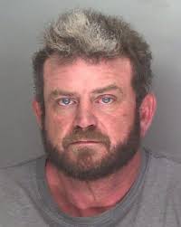 Grand jury returns 37 indictments; rape, armed robbery among charges