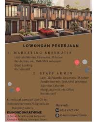 Loker pt indofood padalarang 2020. Wwrodfeocyywtm