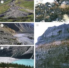Ppt - Chapter 32: Introduction To Fluvial Fans And Fan-Deltas Powerpoint  Presentation - Id:632350