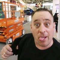 20+ "Tim Löhmann" profiles