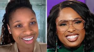 These Talk Show Hosts Are Almost Unrecognizable Without Makeup