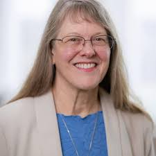 This Creative Journey - Judy Nolan | Urbandale IA