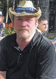 Jon McCullum Obituary (2022)