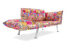 Easysitz Sofa 2 Sitzer Schlafsofa Zweisitzer Klein 2 Sitzer Couch Schlafsessel Bettsofa Futon Bed Sessel Sitz Kleines Sitzen Fur Er Schlafsessel Bettsofa Futon