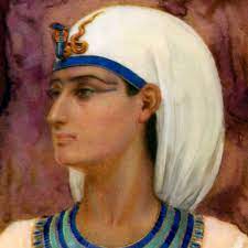 Hatshepsut Temple Definition Family Biography